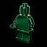 Iz2hV3w8CFk-channel-avatar-Something Wrong