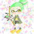 t9dsastMbxw-channel-avatar-さっちゃん　