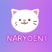 NARYOENT