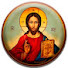 l-85fKkDUxk-channel-avatar-Leigo Católico