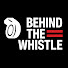 pwVKpniViKg-channel-avatar-Behind The Whistle TV