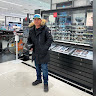 Автор