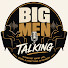 3FL_kI4ht9Y-channel-avatar-Big Men Talking