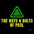 8UdfvWlnuhI-channel-avatar-THE NUTS & BOLTS OF POOL