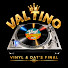 hBEp3xMueOk-channel-avatar-VAL TINO