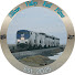 icWZdjKP04w-channel-avatar-Silicon Valley Rail Films