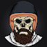 B_7I8uXVDCA-channel-avatar-Spectre223