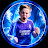 Avatar de @guavo_7