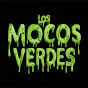 Los Mocos Verdes logo