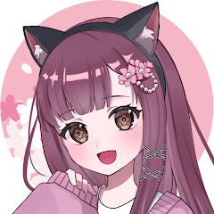 桜乃おもち🐈🌸の画像