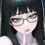♡ Nani ♡