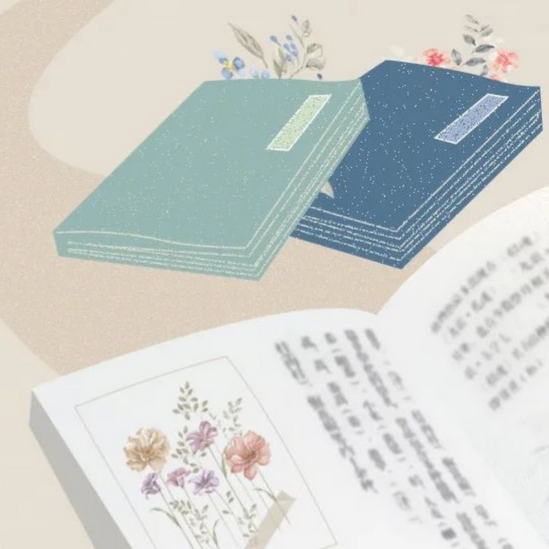 有声书 听书 投资 《 投资至简 ： 从原点出发构建价值投资体系 》 01