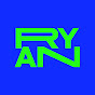 Ryan Oliveira - @RyanOliveira. - Youtube