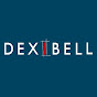 ＤＥＸＩＢＥＬＬ logo