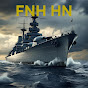 FNH HN logo