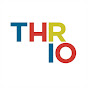 THRIO YouTube Profile Photo