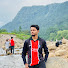 eGhrB6pEasc-channel-avatar-Tufael's Clicked 