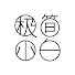 Fp62CzEyZgU-channel-avatar-Minimalist Paik 極簡小白