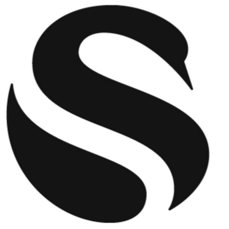 Skillrill - IT Bootcamp Logo