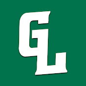 Green Light with Chris Long