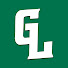 L2SA1iDjw84-channel-avatar-Green Light with Chris Long and Raw Room