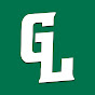 Green Light with Chris Long Avatar