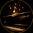 @rn_pianodiary's avatar
