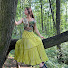 GvP_n-ilzaM-channel-avatar-ElfBooks
