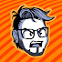 1NzC-cb-_I0-channel-avatar-Czoklet!