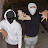 Avatar photo
