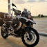 -1JlH6Dd_9I-channel-avatar-eskapo