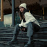 vA5ZWE3Tjyg-channel-avatar-Galactic Hearts