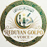 P-qc8_4IMKw-channel-avatar-reduyan golpo voice