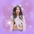 SBrv4B5sFzo-channel-avatar-Biana♡