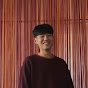 Jiwon Moon - @jiwonmoon3403 - Youtube