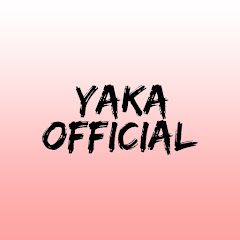 YAKA OFFICIAL