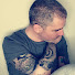 mVIP39IRhas-channel-avatar-Oceans Unravel