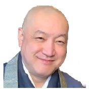 法話おはなしch