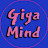 Giga Mind