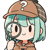 みんなの脳トレクイズ