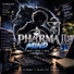 E5B5JZeiIg8-channel-avatar-PharmaMind