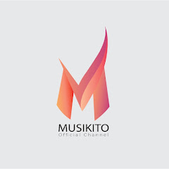 Musikito avatar