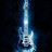 @GuitarRockInfinity-zf2ke