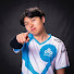 wW1s3PLywSQ-channel-avatar-oxyRAW