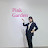 @pinkgarden0726