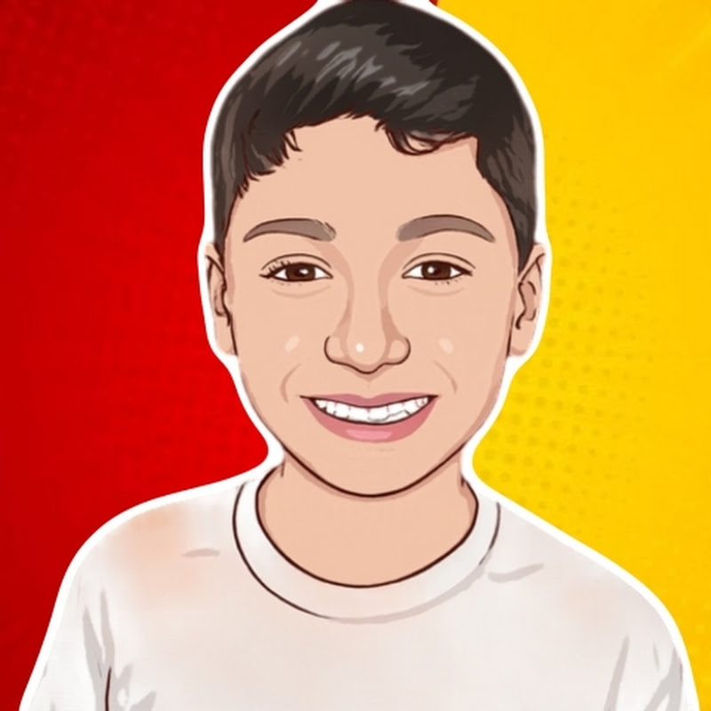 حمدوش | Hamdouch 