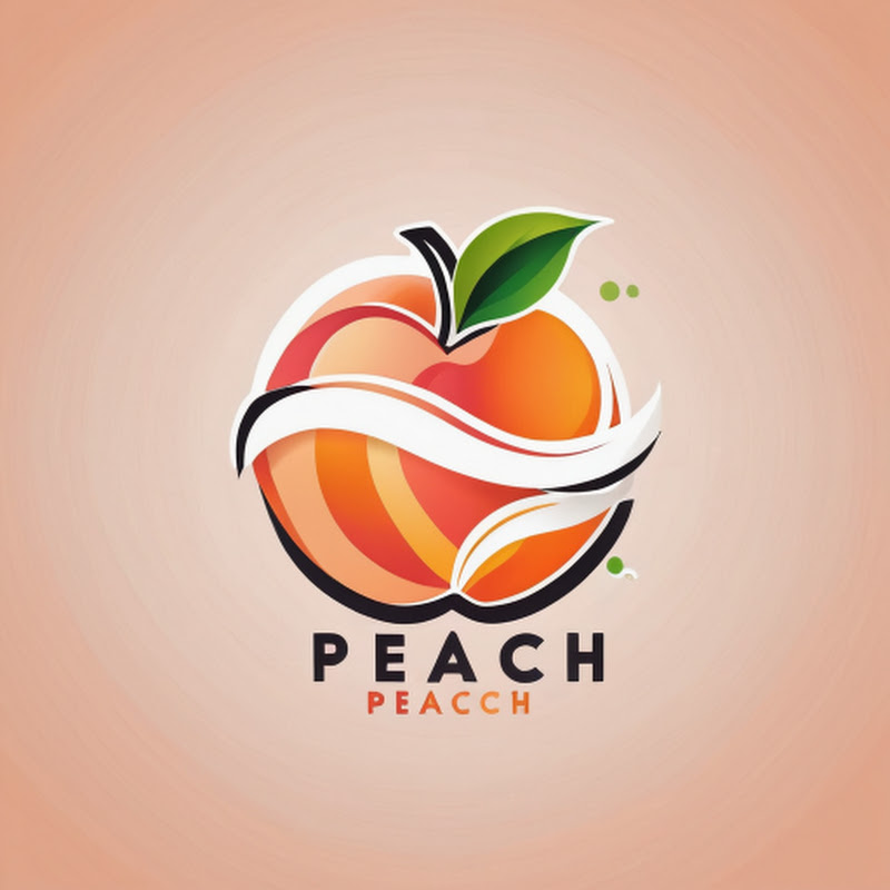 Peach