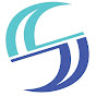 Synergy Homes Mallorca logo