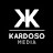 @KardosoMedia