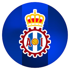 Real Avilés Industrial